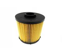Filtro carburante Cartuccia filtro 26-0298 MAXGEAR per MERCEDES-BENZ