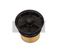 Filtro carburante Cartuccia filtro 26-1161 MAXGEAR per CHRYSLER PT CRUISER