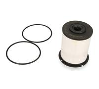 Maxgear 26-1237 Filtro Carburante Per Opel Mokka/Mokka X Chevrolet Aveo