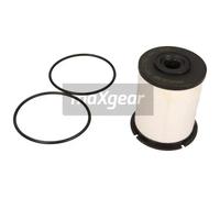 Filtro carburante Cartuccia filtro 26-1237 MAXGEAR per OPEL CHEVROLET