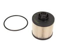 Filtro carburante Cartuccia filtro 26-1239 MAXGEAR per FORD FORD USA