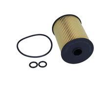 Filtro carburante Cartuccia filtro 26-1370 MAXGEAR per MINI MINI MINI Cabriolet