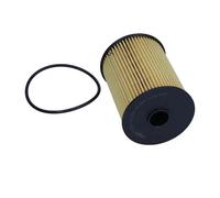 Filtro carburante Cartuccia filtro 26-1560 MAXGEAR per MINI MINI Cabriolet MINI