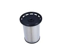 MAXGEAR Filtro carburante per PORSCHE VAG 26-1571