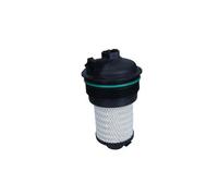 Filtro carburante Cartuccia filtro 26-2165 MAXGEAR per FORD TRANSIT V363 Furgone