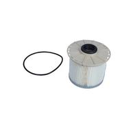 Filtro carburante Cartuccia filtro 26-2168 MAXGEAR per ISUZU D-MAX I