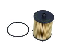 Filtro carburante Cartuccia filtro 26-2173 MAXGEAR per TOYOTA YARIS