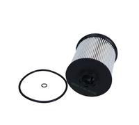 MAXGEAR Filtro carburante per OPEL GENERAL MOTORS 26-2175