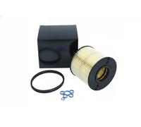 MAXGEAR 26-2216 Filtro carburante