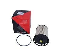 MAXGEAR Filtro carburante per PORSCHE VAG 26-2231