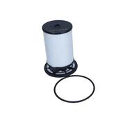 Filtro carburante Cartuccia filtro 26-2232 MAXGEAR per FIAT ALFA ROMEO