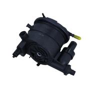 MAXGEAR 27-0768 Filtro carburante