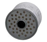Filtro carburante Cartuccia filtro 30-08-891 ASHIKA per AUDI SUZUKI TATA