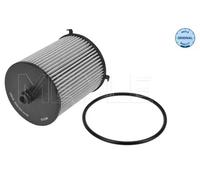 Filtro carburante per TOYOTA YARIS