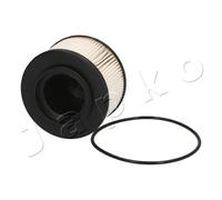 Filtro carburante Cartuccia filtro 30989 JAPKO per CHRYSLER VOYAGER IV