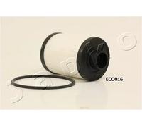 Filtro carburante Cartuccia filtro 3ECO016 JAPKO per FIAT CHEVROLET PEUGEOT OPEL