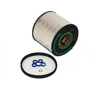 JAPKO 3ECO035 Filtro carburante per VW