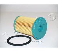 Filtro carburante Cartuccia filtro 3ECO075 JAPKO per FORD FOCUS II Tre volumi