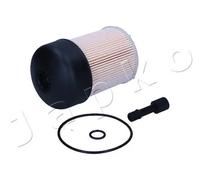 JAPKO Filtro carburante