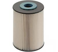 Filtro carburante Cartuccia filtro 50014237 KOLBENSCHMIDT per FORD VOLVO