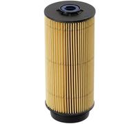 Filtro carburante Cartuccia filtro 50014670 KOLBENSCHMIDT per IVECO IRISBUS