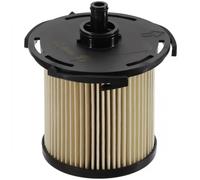 KOLBENSCHMIDT 50014699 Filtro carburante