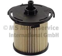 KOLBENSCHMIDT 50014699 Filtro carburante