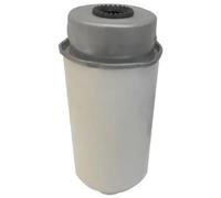 Filtro carburante Cartuccia filtro 5056 MEAT & DORIA per FORD TRANSIT Autobus