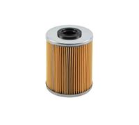 Valeo Filtro carburante 587902 - elevata filtrazione, durevole, applicazione facile e precisa