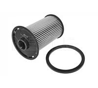 Filtro Carburante Meyle 7143230016 Meyle-original: True To Oe. per Ford