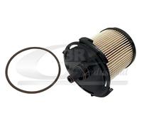 Filtro carburante Cartuccia filtro 97303 3RG per FORD TRANSIT Autobus