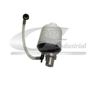 Filtro carburante Cartuccia filtro 97701 3RG per AUDI A6 C7 A6 C7 Avant