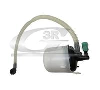 3RG 97702 Filtro carburante
