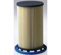 Filtro carburante Cartuccia filtro A110685 DENCKERMANN per VW AUDI SEAT