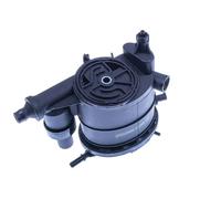 DENCKERMANN A110945 Filtro carburante Cartuccia filtro con guarnizione