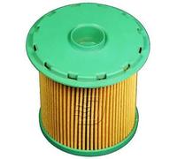 DENCKERMANN A120146 Filtro carburante