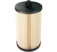 Filtro carburante Cartuccia filtro A120183 DENCKERMANN per VW