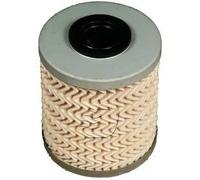 Filtro carburante Cartuccia filtro A120315 DENCKERMANN per RENAULT NISSAN OPEL