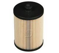 Filtro carburante Cartuccia filtro A120320 DENCKERMANN per VW