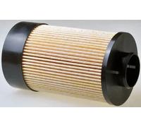 Filtro carburante Cartuccia filtro A120422 DENCKERMANN per IVECO IRISBUS YAMAHA