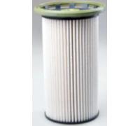 Filtro carburante Cartuccia filtro A120922 DENCKERMANN per VW SKODA AUDI SEAT