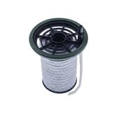 Filtro carburante Cartuccia filtro A120957 DENCKERMANN per FIAT PEUGEOT OPEL