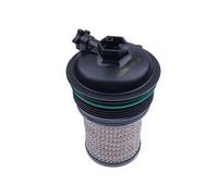 DENCKERMANN A120989 Filtro carburante