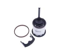 DENCKERMANN A121004 Filtro carburante per AUDI