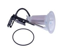 DENCKERMANN A130202 Filtro carburante