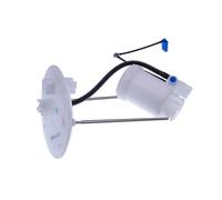 DENCKERMANN A130207 Filtro carburante