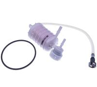 Denckermann Filtro carburante cartuccia A130219 per BMW X3