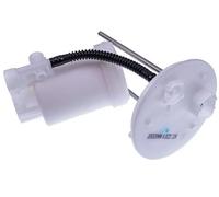 DENCKERMANN A130225 Filtro carburante