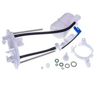 DENCKERMANN A130226 Filtro carburante