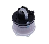 DENCKERMANN A130227 Filtro carburante